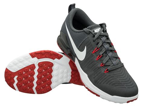 nike herren trainingsschuh air zoom dynamic|Nike Dynamic Shoes .